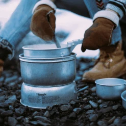 Trangia Storm Cooker 25-4 UL With Kettle -Camping Equipment Store 140251 10 600x600 1
