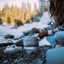 Trangia Storm Cooker 25-4 UL With Kettle -Camping Equipment Store 140251 11 600x600 1