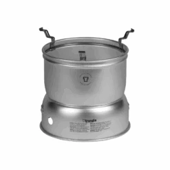 Trangia Storm Cooker 27-1 UL 15 Trangia Storm Cooker 27-1 UL -Camping Equipment Store 140271 4