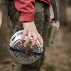 Trangia Storm Cooker 27-1 UL 16 Trangia Storm Cooker 27-1 UL -Camping Equipment Store 140271 7 600x600 4099bf05 b6e4 49c8 926b 20dc940d8c32