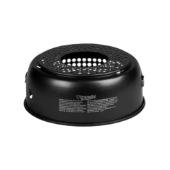 Trangia Storm Cooker 35-5 UL Black -Camping Equipment Store 140355 6