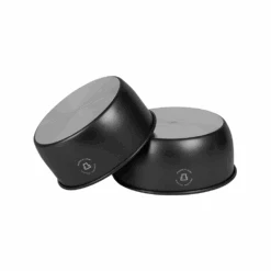 Trangia Storm Cooker 35-5 UL Black -Camping Equipment Store 140355 7