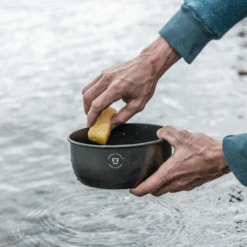 Trangia Storm Cooker 37-5 UL Black -Camping Equipment Store 140355 8 600x600 aecb941f e6ae 43b7 afd4 bfbee9646b14