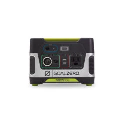 Goal Zero Yeti 150 230V 10 Goal Zero Yeti 150 230V -Camping Equipment Store 1413a7c23a7d31856f0aeb24c60443ac