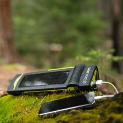 Goal Zero Torch 250 13 Goal Zero Torch 250 -Camping Equipment Store 148ada3a7377ea631c2c9f89ca0864cc