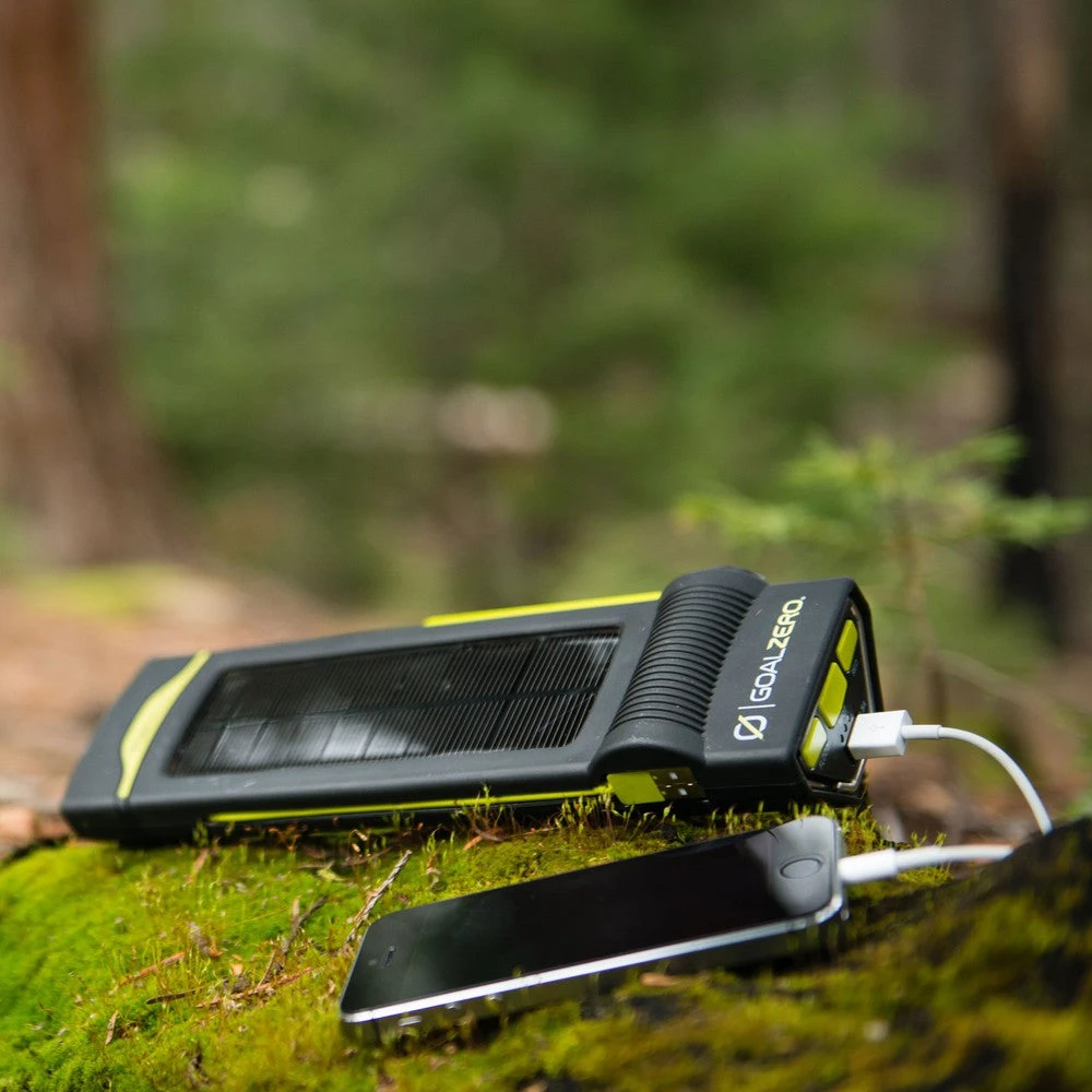 Goal Zero Torch 250 6 Goal Zero Torch 250 - Image 6