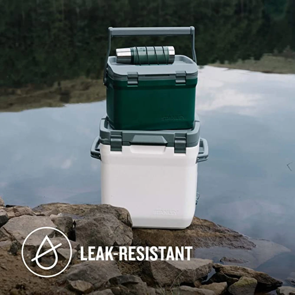 STANLEY® Adventure Cooler 16QT 17 STANLEY® Adventure Cooler 16QT - Image 17