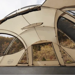 KZM Gotland Swell House Tent -Camping Equipment Store 14 08da372b 4c61 46d5 8f59 113c490be3ce