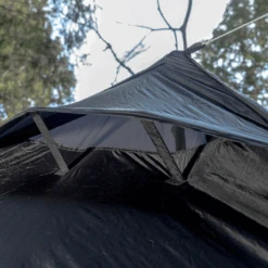 DoD 4 X 4 Base Shelter Tent -Camping Equipment Store 14 1d06f169 5d97 480e 9e99 dd58b3d1d9bc
