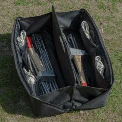 DoD Peg Bag (40) -Camping Equipment Store 14 2288c914 882f 4366 94c8 4a503ec1e146