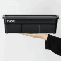 Thor Liter Mini Tote Box 2.5L 12 Thor Liter Mini Tote Box 2.5L -Camping Equipment Store 14 b08a67c4 9971 4de6 bf79 c664ba6b5f19
