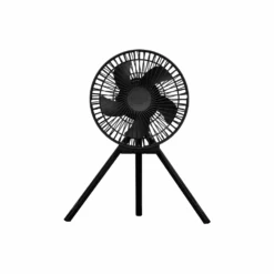 Cargo Container Electric Fan Multi Fan -Camping Equipment Store 14 c25b266b 1080 4d8c 9745 6b65879968df