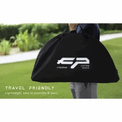 Cyberpaw Astrodome Pet Tent -Camping Equipment Store 14 d5e6a4e2 ed1a 49b9 9cc0 c16b3b76b0eb