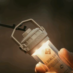 Cargo Container Camping Light Dual Light Mini 29 Cargo Container Camping Light Dual Light Mini -Camping Equipment Store 14 d71726e9 30f3 4b4a bbd0 90a3418f7491