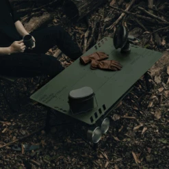 Cargo Container Large Camping Table 3-Way Table -Camping Equipment Store 14 eef88817 d293 4577 a3b6 37e1c687e637