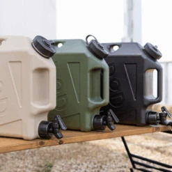 DoD Jiminy Water Tank Solo 4.5L 30 DoD Jiminy Water Tank Solo 4.5L -Camping Equipment Store 14 f197d420 ceba 4699 bc04 831e5c8497d5