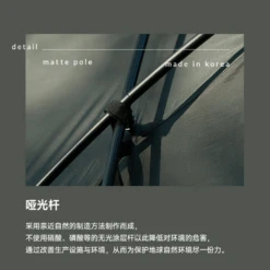 KZM Vanguard Tent 38 KZM Vanguard Tent -Camping Equipment Store 14 fed996f8 5cd8 441b 8712 26d6011d9c22