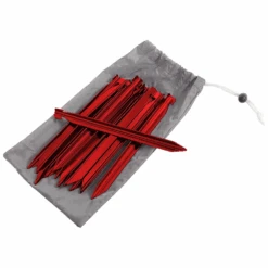 DoD Riders's One Pole Tent 30 DoD Riders's One Pole Tent -Camping Equipment Store 15 1