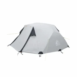 Hewolf 2 Person Camping Tent 14 Hewolf 2 Person Camping Tent -Camping Equipment Store 1589 2