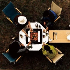 Snow Peak Fire Ring Table -Camping Equipment Store 15 276de707 9390 4595 a77f 4ff05a236507