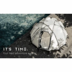Cyberpaw Astrodome Pet Tent -Camping Equipment Store 15 75293839 11ac 44c6 811d 07e71dfb6d08