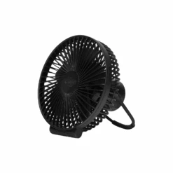Cargo Container Electric Fan Multi Fan -Camping Equipment Store 15 8ff0340a afaa 497c 9f21 3c62b63031dc