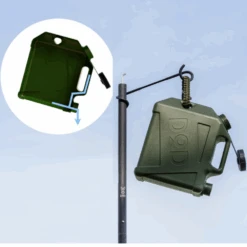 DoD Jiminy Water Tank Solo 4.5L 31 DoD Jiminy Water Tank Solo 4.5L -Camping Equipment Store 15 98a7c59b 42e8 4605 8234 cd54bcc9cff7