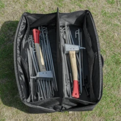 DoD Peg Bag (40) -Camping Equipment Store 15 c194590f 1cf2 457b a80d 47be558a6161