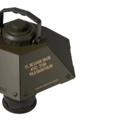 Cargo Container Hexagon Shade -Camping Equipment Store 15 eff5c7b2 74ad 46b5 9be9 dd2aadbf98cb