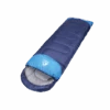 Hewolf Camping Sleeping Bag