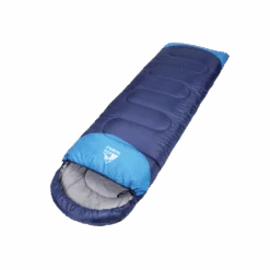 Hewolf Camping Sleeping Bag