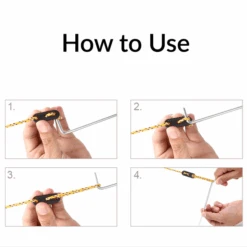 Hewolf 4-8P Outdoor Camping Tarp 24 Hewolf 4-8P Outdoor Camping Tarp -Camping Equipment Store 1682 12 600x600 6d730034 a60b 4c65 afad a75a92c0208b