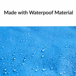 Hewolf 4-8P Outdoor Camping Tarp 20 Hewolf 4-8P Outdoor Camping Tarp -Camping Equipment Store 1682 5 600x600 5c602569 4f7f 4c11 8473 0fbdbddb54a4