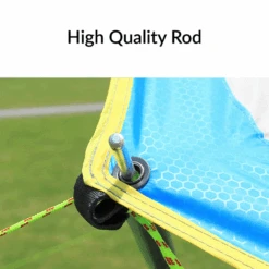 Hewolf 4-8P Outdoor Camping Tarp 19 Hewolf 4-8P Outdoor Camping Tarp -Camping Equipment Store 1682 8 600x600 591b4131 b471 4c2d 83c5 830a2212ed33