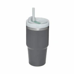 Stanley Adventure Quencher 2.0 Tumbler 20oz -Camping Equipment Store 16 02fb5283 b088 4ff2 9f89 c47bdee76b22