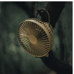 Cargo Container Electric Fan Multi Fan -Camping Equipment Store 16 1e0eb72a c90a 48ce 81b3 32e5060dfef7