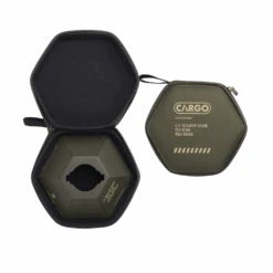 Cargo Container Hexagon Shade -Camping Equipment Store 16 9b329b56 aeb7 4819 a0f1 97ed2951c485