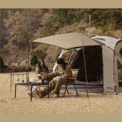 KZM Gotland Swell House Tent -Camping Equipment Store 16 ad6acbbc 1feb 492d bf05 c2b9894b7866