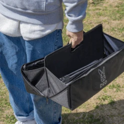 DoD Peg Bag (40) -Camping Equipment Store 16 fcefb5c1 1e56 4fdd 838b 0cf433133090