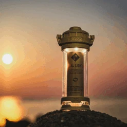 Cargo Container Camping Light Dual Light Mini 32 Cargo Container Camping Light Dual Light Mini -Camping Equipment Store 17 274f6027 50e8 4782 88d5 531d526eb275