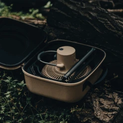 Cargo Container Electric Fan Multi Fan -Camping Equipment Store 17 ac7a7526 1355 418d a1d0 f6e219a97116