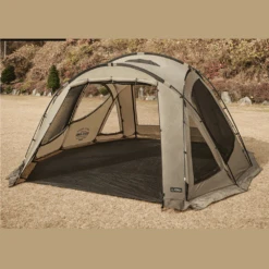 KZM Gotland Swell House Tent -Camping Equipment Store 18 6bd6342c a269 422b 9cba 030d1925fe0b