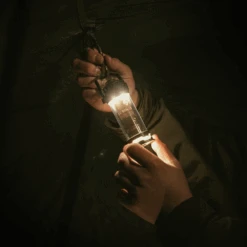 Cargo Container Camping Light Dual Light Mini 33 Cargo Container Camping Light Dual Light Mini -Camping Equipment Store 18 cd174d83 7cc5 453a ac8f b49c6624e072