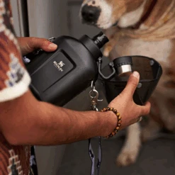 Stanley Classic Steel Canteen 1.1QT -Camping Equipment Store 19 d8bd36c6 8d86 40ed 9d4c e45b796146cf