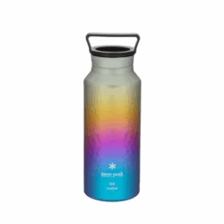 Snow Peak Titanium Aurora Bottle 800 14 Snow Peak Titanium Aurora Bottle 800 -Camping Equipment Store 1 08ec81dd b0fe 4efe 8496 b16e0b3f47b4