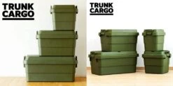 Trunk Cargo Camping Storage Box -Camping Equipment Store 1 1024x1024 4470aebd be9d 42db 9b93 5835428b15b7