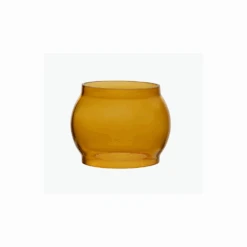 Barebones Railroad Lantern Replacement Glass -Camping Equipment Store 1 291d2d7d c7df 4a5e b278 f6b2a4e1218f