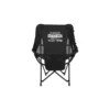 KZM Field Trekker Chair Low