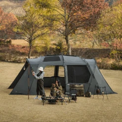 KZM Geopath Pro -Camping Equipment Store 1 4ef3aeca f965 457a 8177 2cfad335acfc