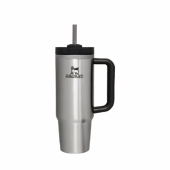Stanley Adventure Quencher 2.0 Tumbler 30oz - Naijel Graph 17 Stanley Adventure Quencher 2.0 Tumbler 30oz - Naijel Graph -Camping Equipment Store 1 7886f611 522c 4d97 8c47 3cd144bd9052
